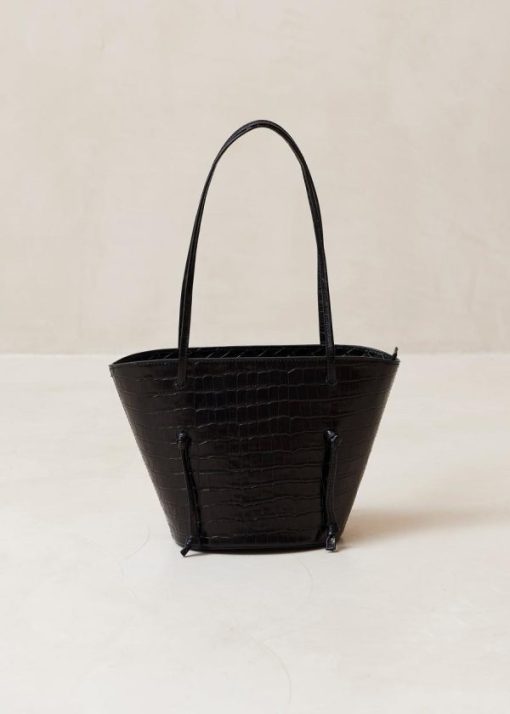 Modaary.shopaeff703b63 4