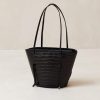 Modaary.shopaeff703b63 5