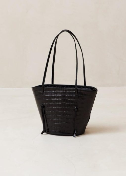 Modaary.shopaeff703b63 5