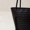 Modaary.shopaeff703b63 6