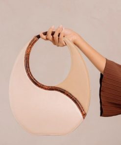 Modaary.shopaf1493656c 2