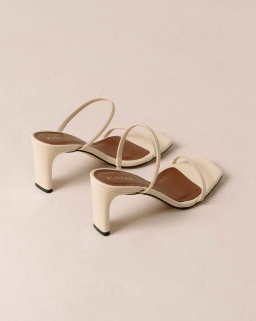 Modaary.shopaf2d22ad6a 8
