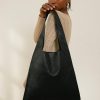 Modaary.shopaf5b85d0c2 1