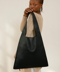 Modaary.shopaf5b85d0c2 1
