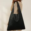 Modaary.shopaf5b85d0c2 2