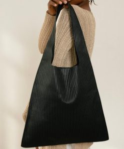 Modaary.shopaf5b85d0c2 2