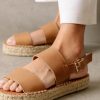Modaary.shopaf6d150d71 4