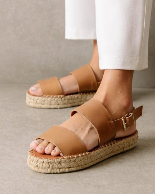 Modaary.shopaf6d150d71 9