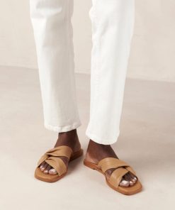 Modaary.shopafc53d5521 1