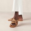 Modaary.shopafc53d5521 2