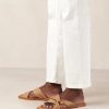 Modaary.shopafc53d5521 3