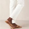 Modaary.shopafc53d5521 4