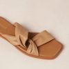 Modaary.shopafc53d5521 5