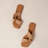 Modaary.shopafc53d5521 6