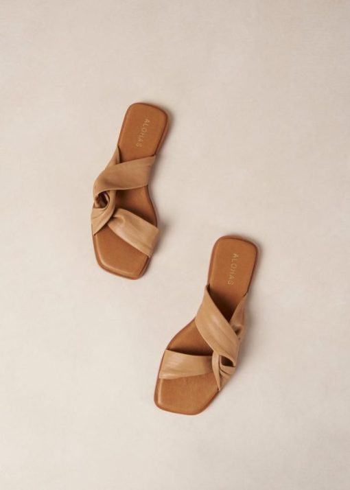 Modaary.shopafc53d5521 6