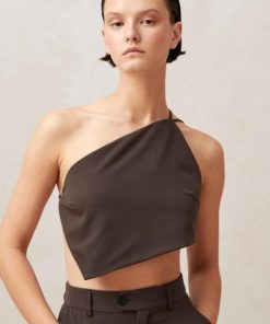 Modaary.shopb02dcf3d37 2