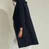 Modaary.shopb0651b9bc9 2