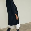 Modaary.shopb0651b9bc9 4
