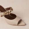 Modaary.shopb102dbdab1 6