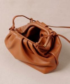 Modaary.shopb137cba48a 2