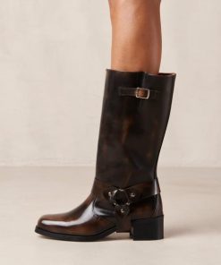 Modaary.shopb16cb8645d 2