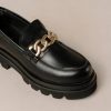 Modaary.shopb1f0beff75 7