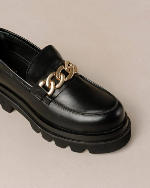 Modaary.shopb1f0beff75 7