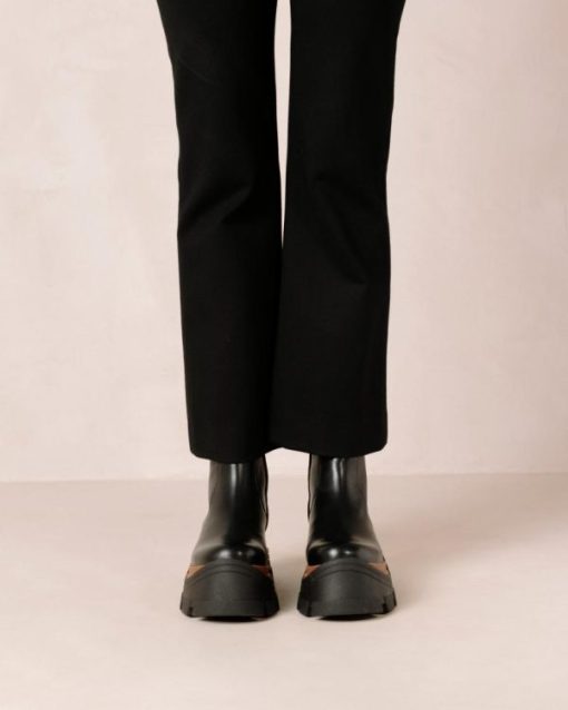 Modaary.shopb27baab384 10
