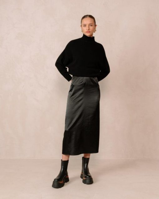 Modaary.shopb27baab384 11