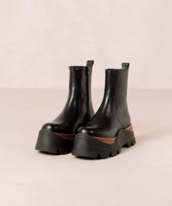 Modaary.shopb27baab384 2