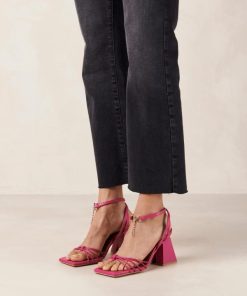 Modaary.shopb2832de588 1