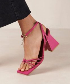 Modaary.shopb2832de588 2