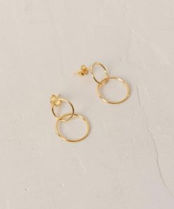 Modaary.shopb2a8405197 1