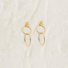 Modaary.shopb2a8405197 5