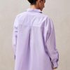 Modaary.shopb338567b5d 1