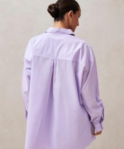 Modaary.shopb338567b5d 1