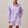 Modaary.shopb338567b5d 2