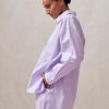 Modaary.shopb338567b5d 3