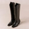 Modaary.shopb39d565d03 6