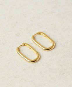 Modaary.shopb464e1b20a 1