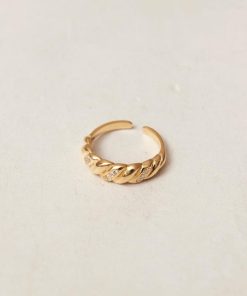 Modaary.shopb4e5565d46 2