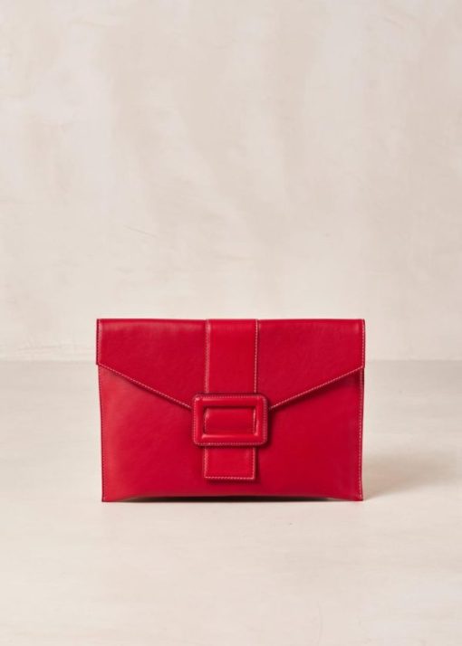 Modaary.shopb580ea1d88 7