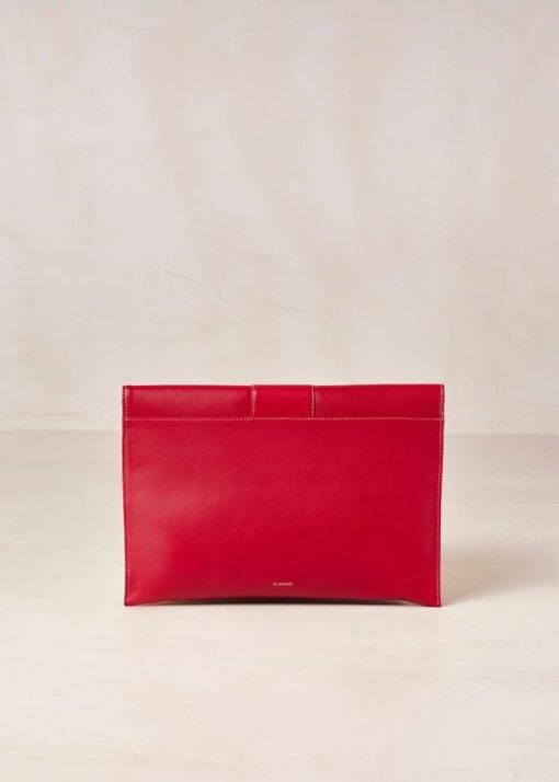 Modaary.shopb580ea1d88 8