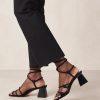 Modaary.shopb5825dfaec 5