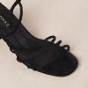 Modaary.shopb5825dfaec 7