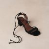 Modaary.shopb59544e270 6