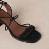 Modaary.shopb59544e270 7