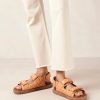 Modaary.shopb5ad515d03 1