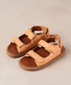 Modaary.shopb5ad515d03 2