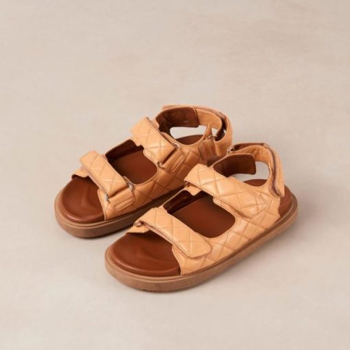 Modaary.shopb5ad515d03 2